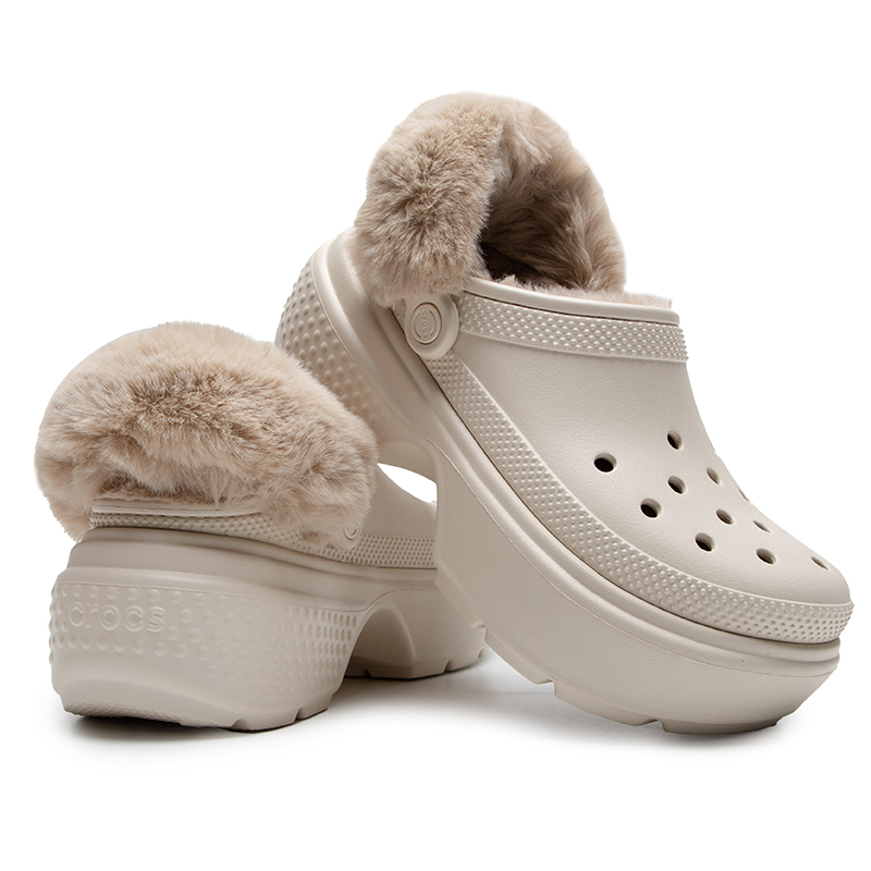 Women'S Shoes Crocs - Crocs (Crocs) Calçados masculinos e femininos,