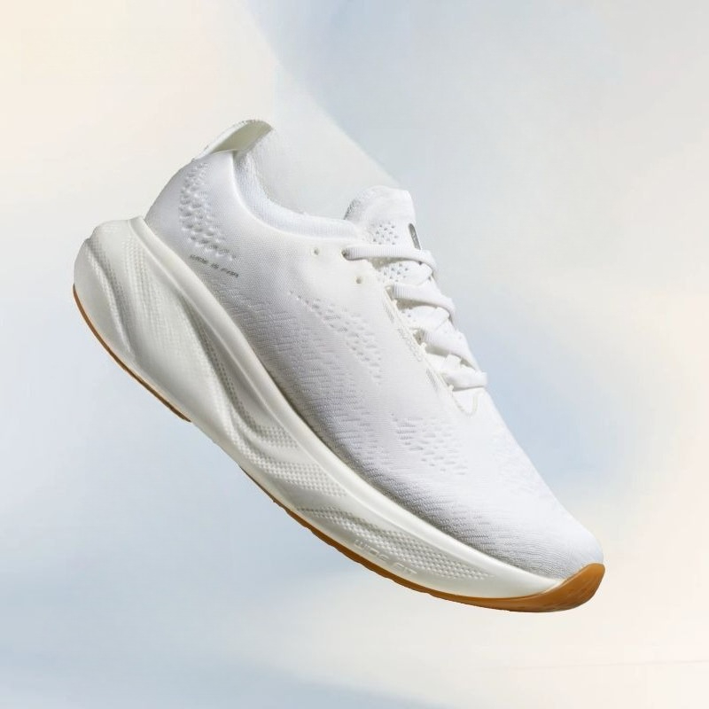 Women'S Shoes X Wide - Novos Tênis de Corrida de Luxo
