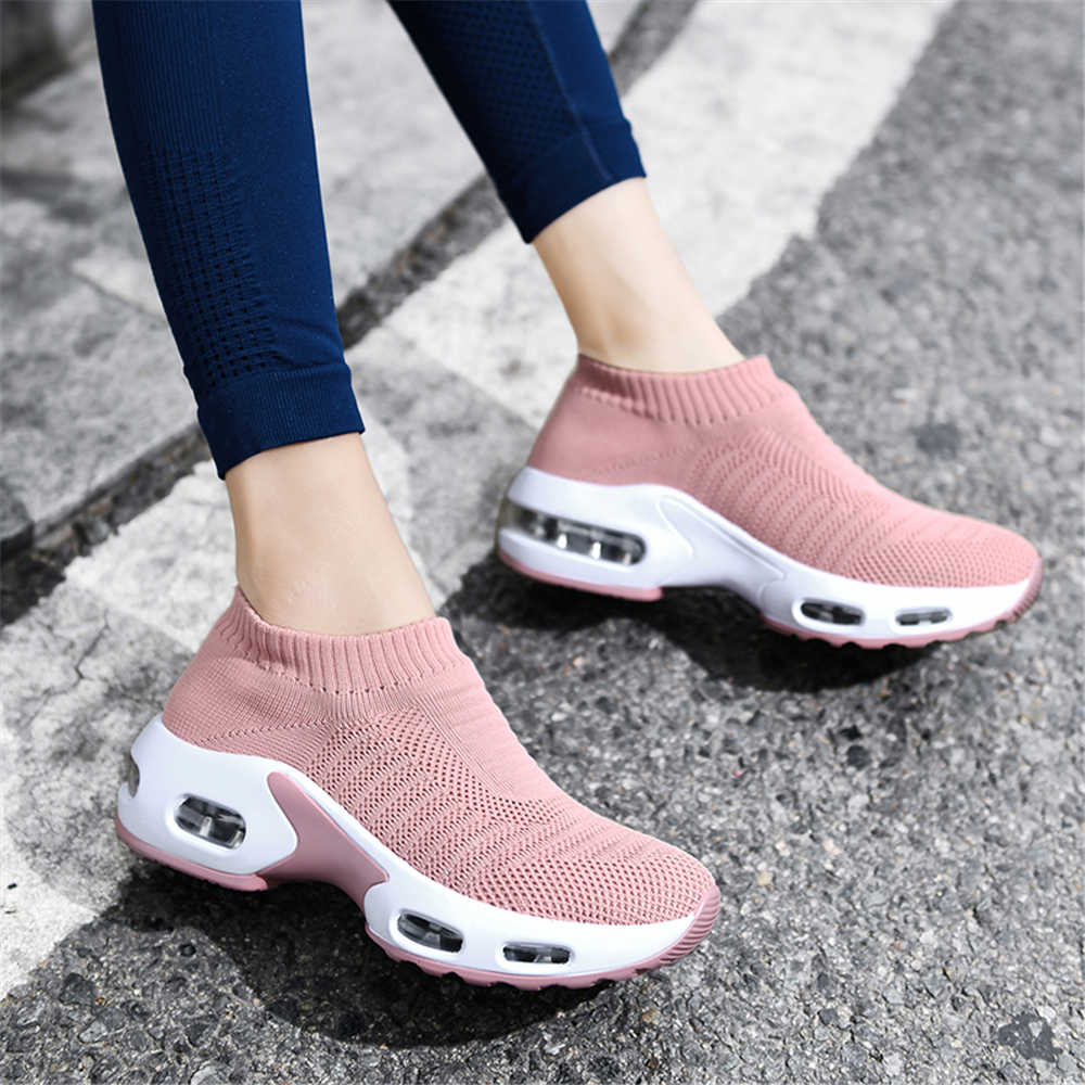 Women Shoes With Heels - Tamanho grande número 38 botas de
