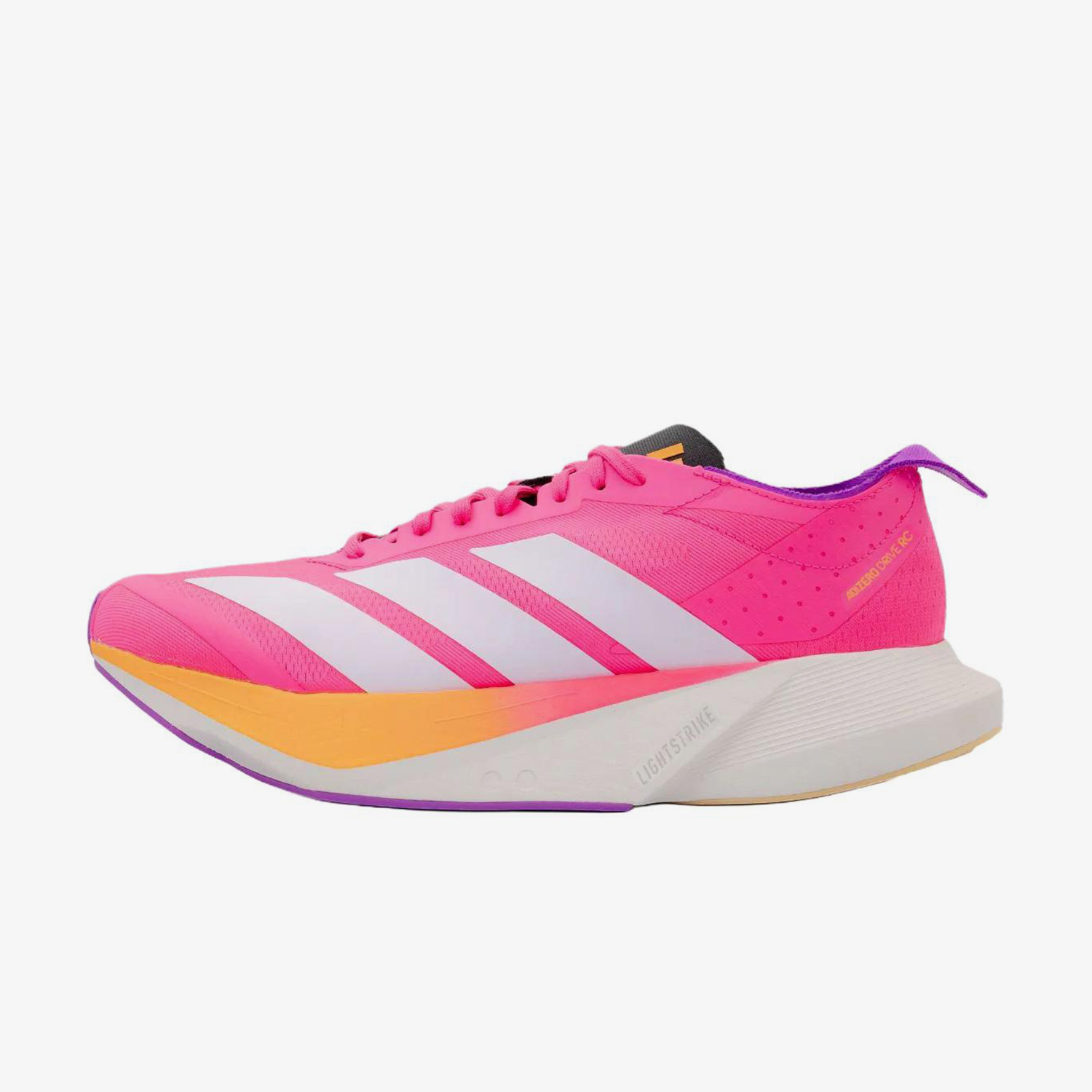 Women'S Shoes Pink Adidas - Adidas Authentic New Tênis de corrida
