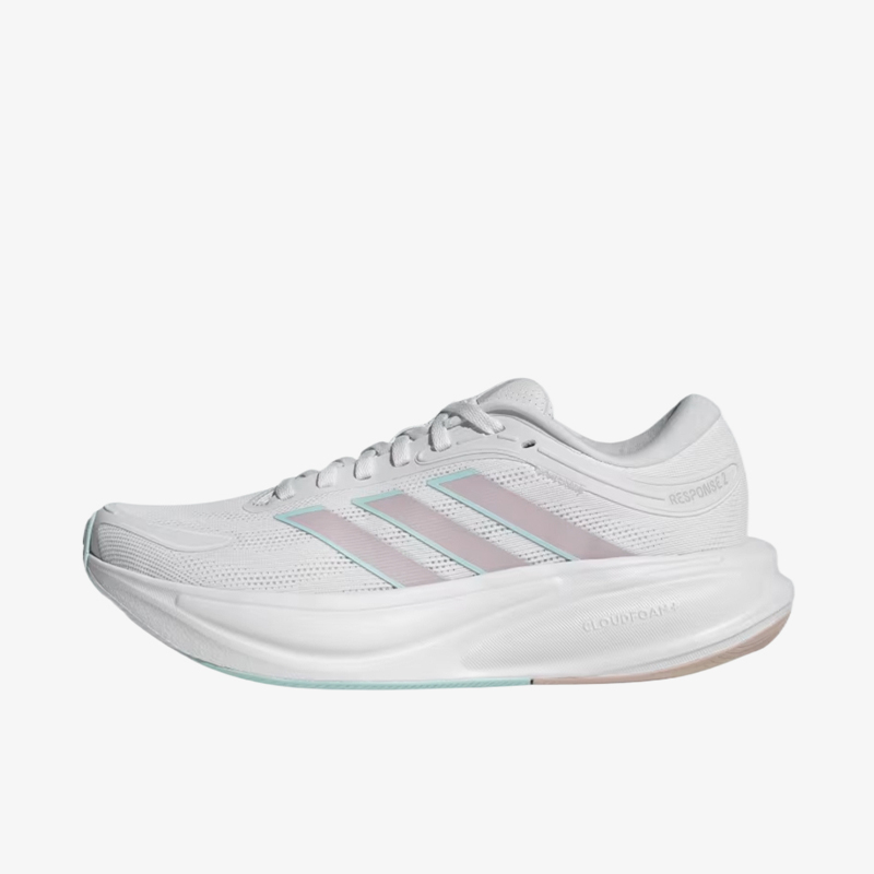 Women'S Shoes Pink Adidas - Tênis Adidas DURAMOSL2 genuíno, novo, feminino,