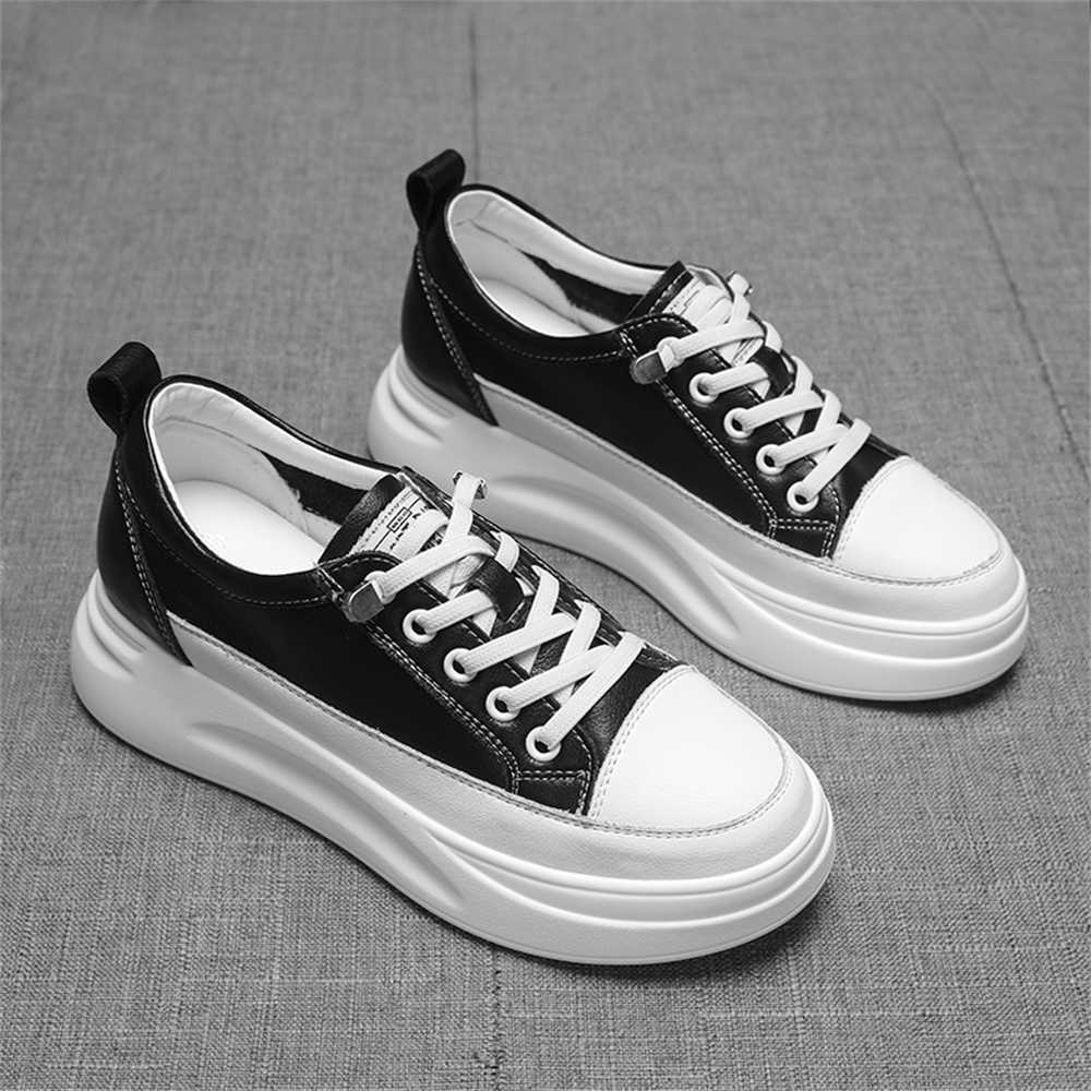 Women Shoes Luxury Brand - 39-40 primavera designer de luxo mulher