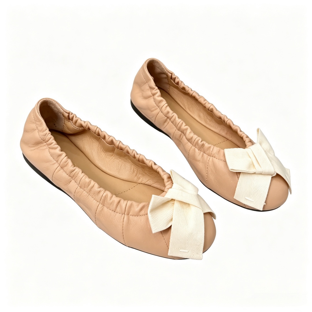 Women Shoes Luxury Brand - Sapatilhas Casuais de Luxo para Mulheres,
