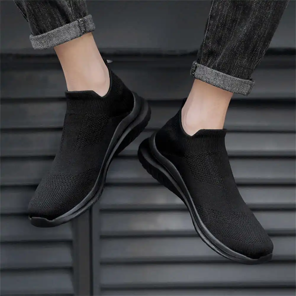 Women Shoes Brown Colour - Bege macio nova novidade tênis homem