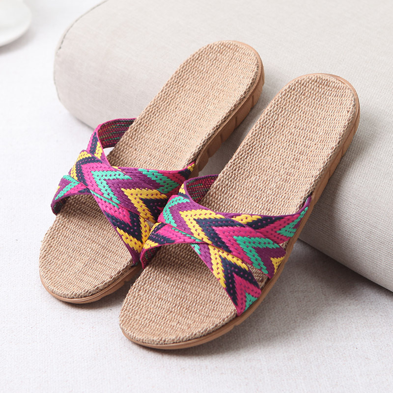 Women'S Shoes Veja - Mntrerm 2022 nova tênis casuais para