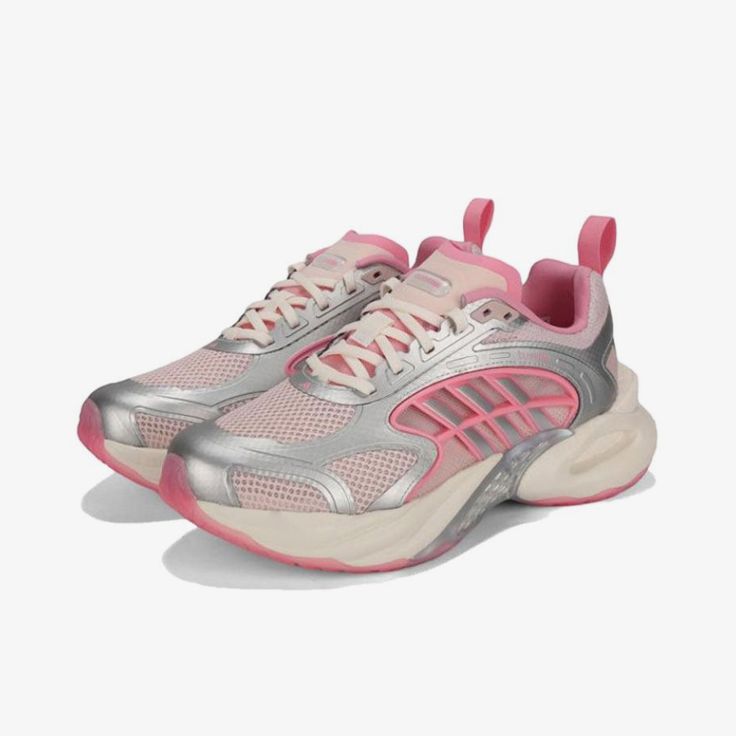 Women'S Shoes Pink Adidas - Tênis Adidas Climacool feminino genuíno em