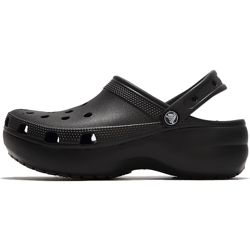 Women'S Shoes Crocs - Crocs (Crocs) Calçados masculinos e femininos