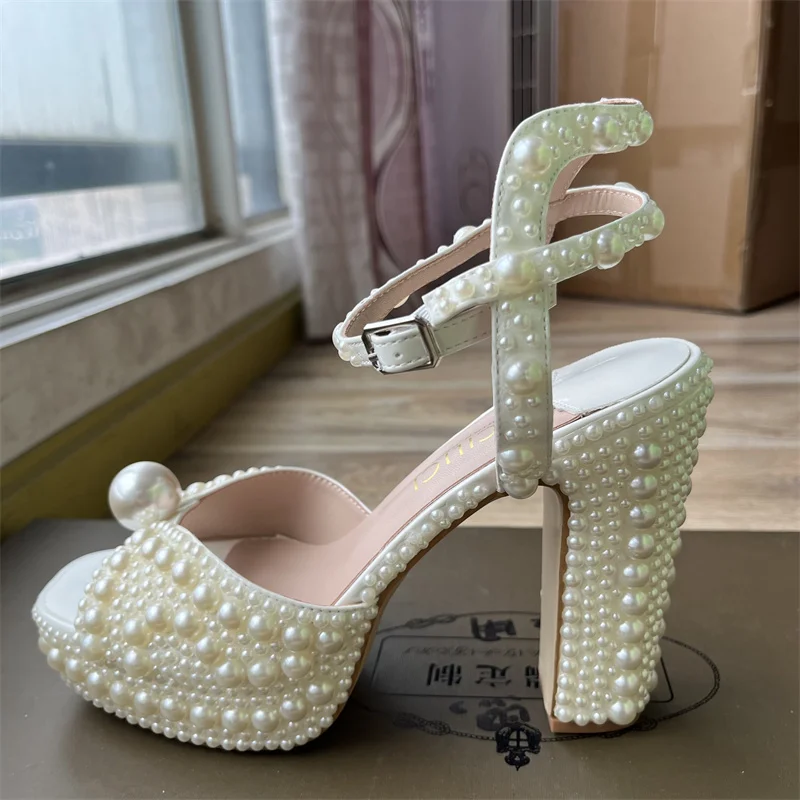Women Shoes Luxury Brand - Sapatos de Luxo para Mulheres, Totalmente