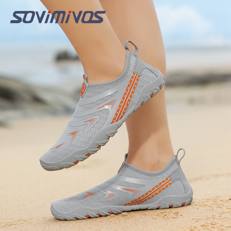 Women'S Shoes With Wide Toe Box - Cross-Trainer masculino | Sapato descalço e
