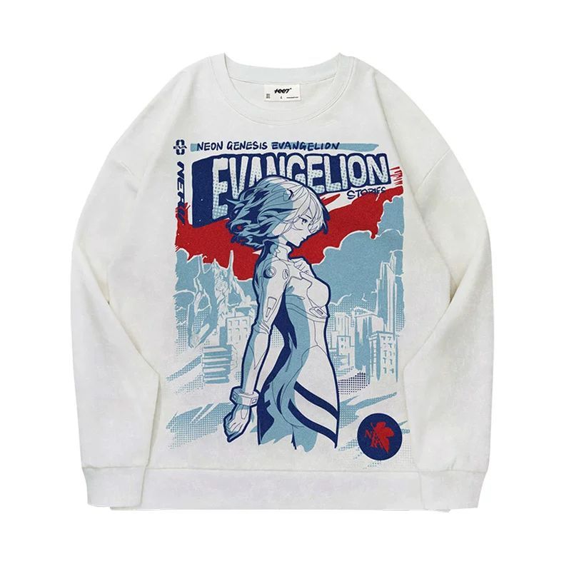 Camiseta vintage retrô estilo  - Women'S Shoes Rei avaliação e preço