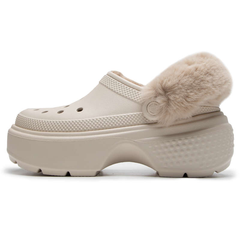 Crocs (Crocs) Calçados masculi - Women'S Shoes Crocs avaliação e preço