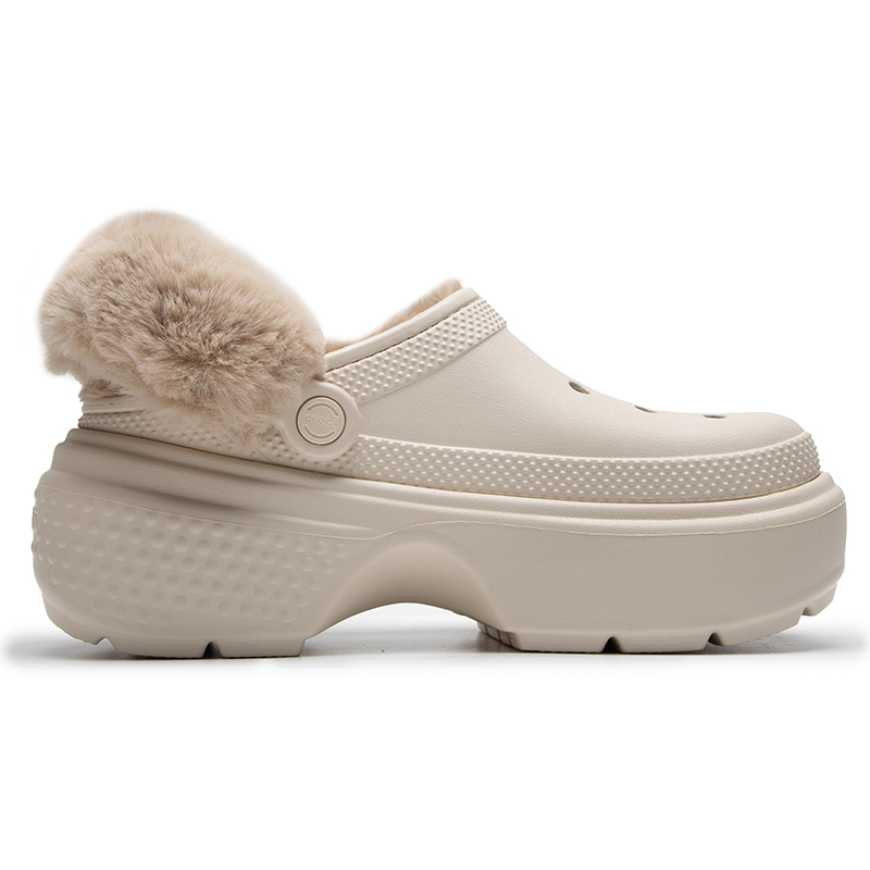 Crocs (Crocs) Calçados masculi - Women'S Shoes Crocs avaliação e preço