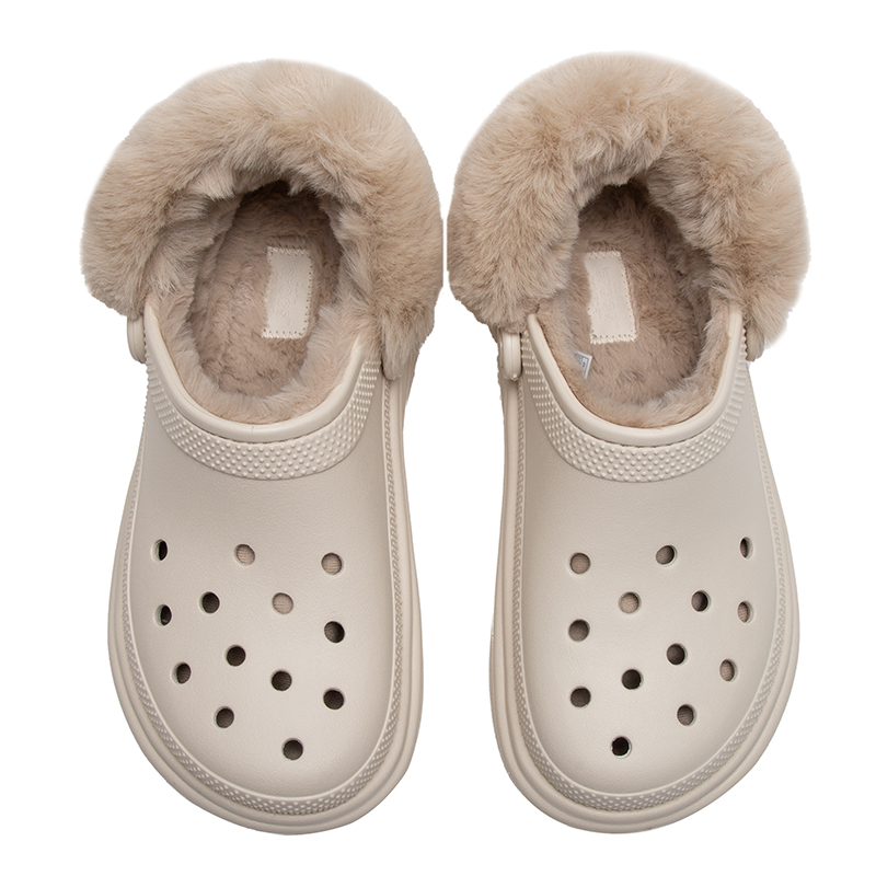 Crocs (Crocs) Calçados masculi - Women'S Shoes Crocs avaliação e preço