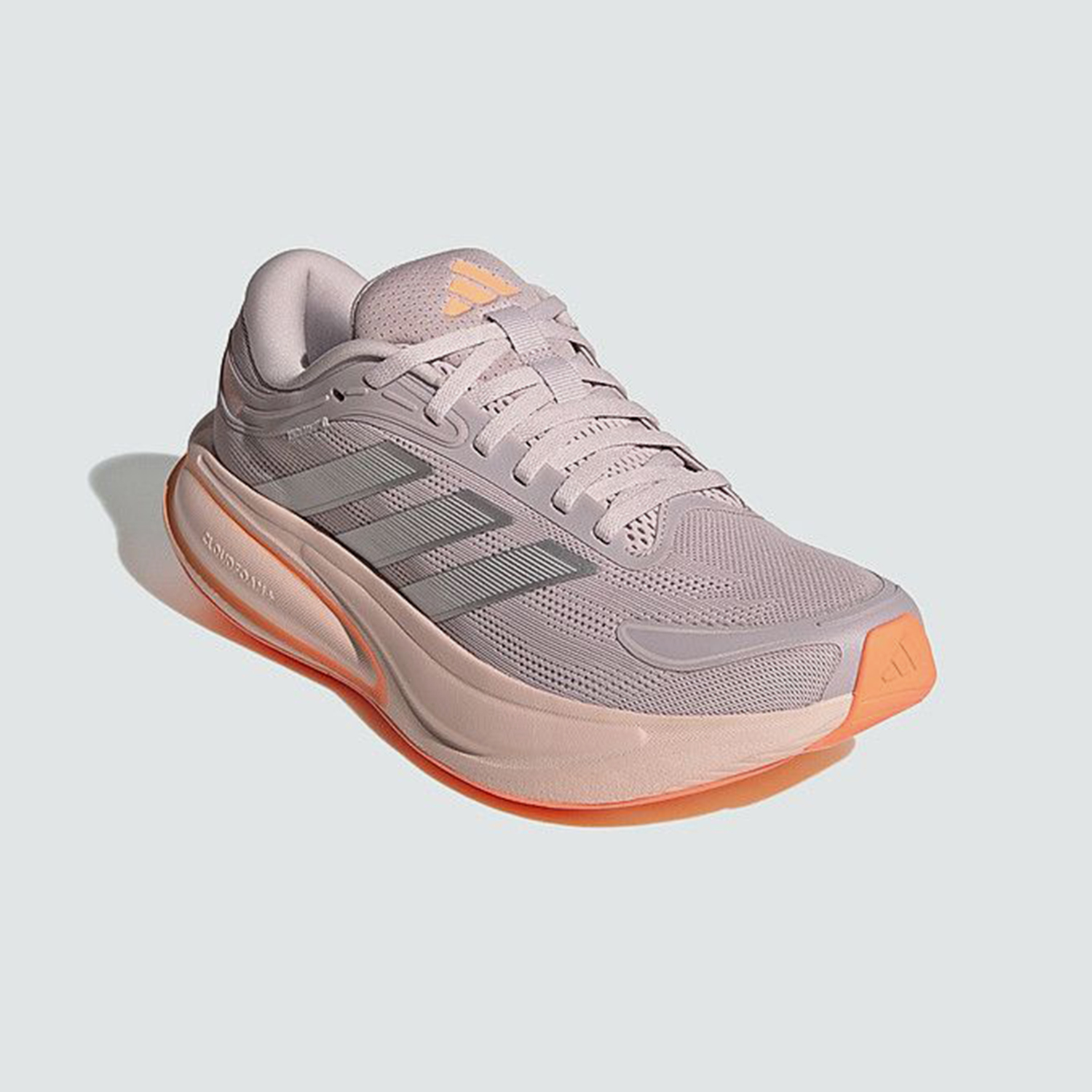 Tênis de Corrida Feminino Adid - Women'S Shoes Pink Adidas avaliação e preço