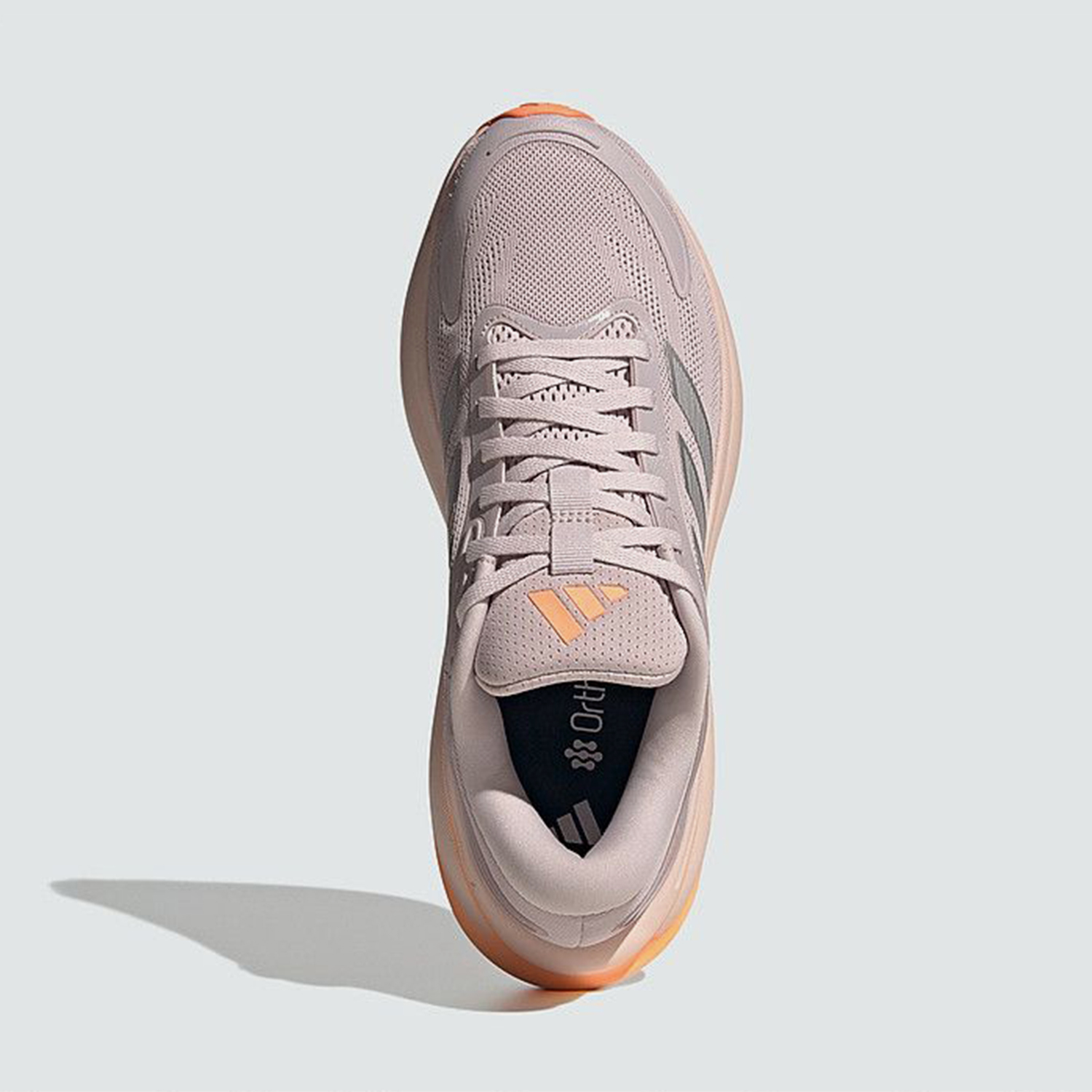 Tênis de Corrida Feminino Adid - Women'S Shoes Pink Adidas avaliação e preço