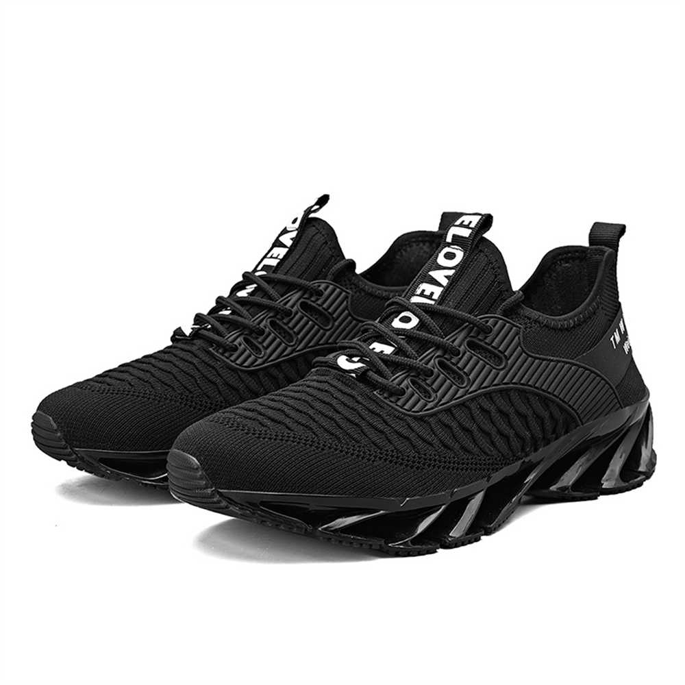 Homens's Lacing Round Toe Snea - Women Shoes Brown Colour avaliação e preço