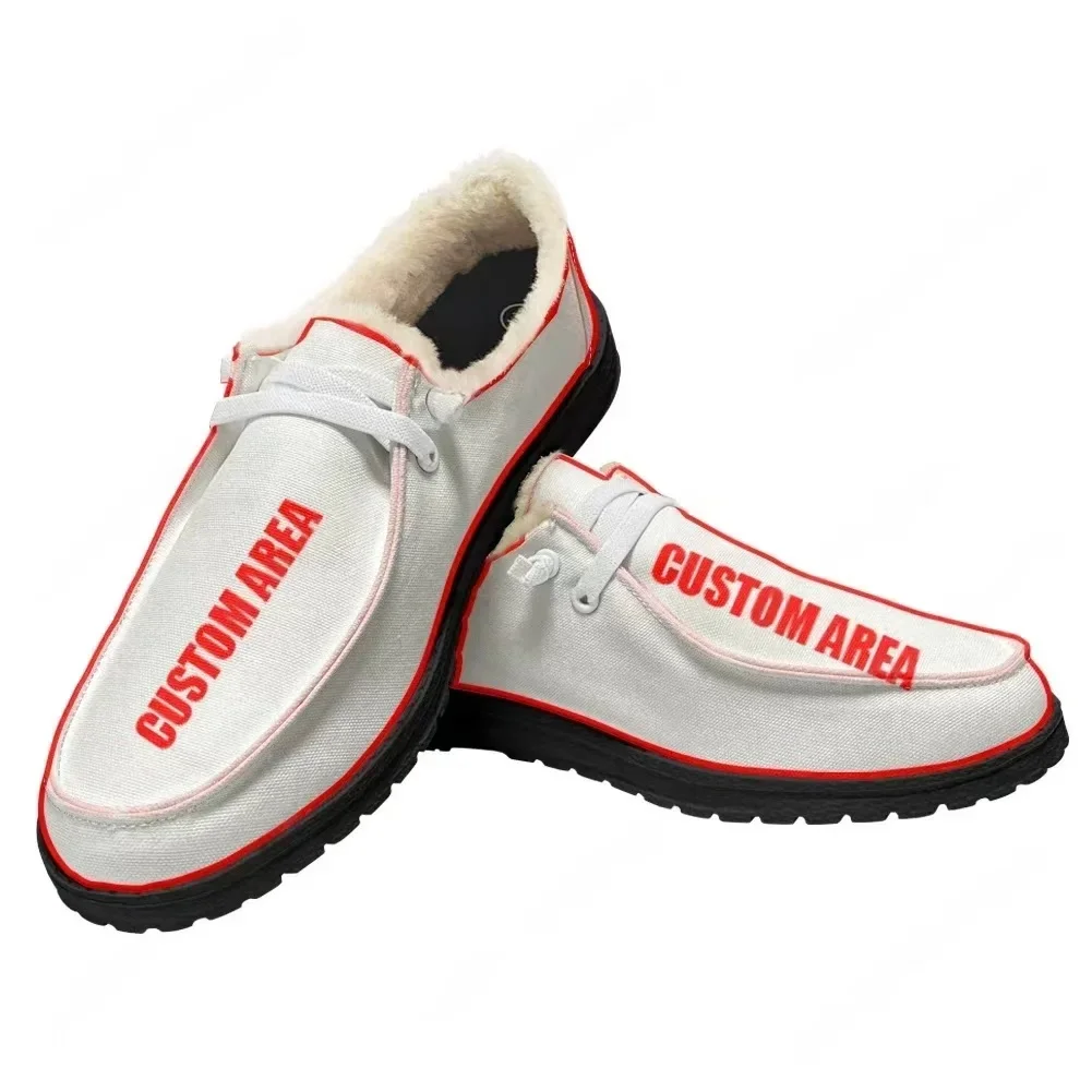 Tênis Casual Plush Counter Str - Oxford Lace Up Women avaliação e preço