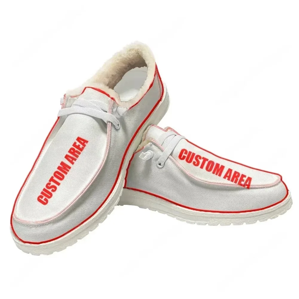 Tênis Casual Plush Counter Str - Oxford Lace Up Women avaliação e preço