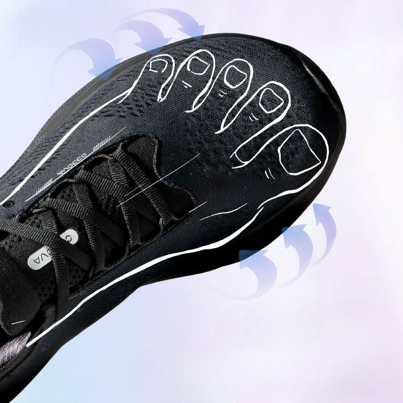 Novos Tênis de Corrida de Luxo - Women'S Shoes X Wide avaliação e preço