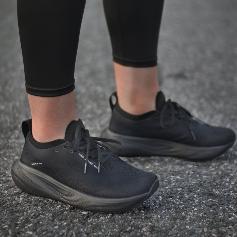 Novos Tênis de Corrida de Luxo - Women'S Shoes X Wide avaliação e preço