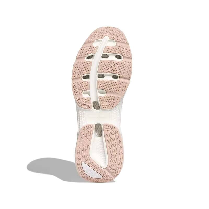 Tênis Retro Chunky Adidas Femi - Women'S Shoes Pink Adidas avaliação e preço