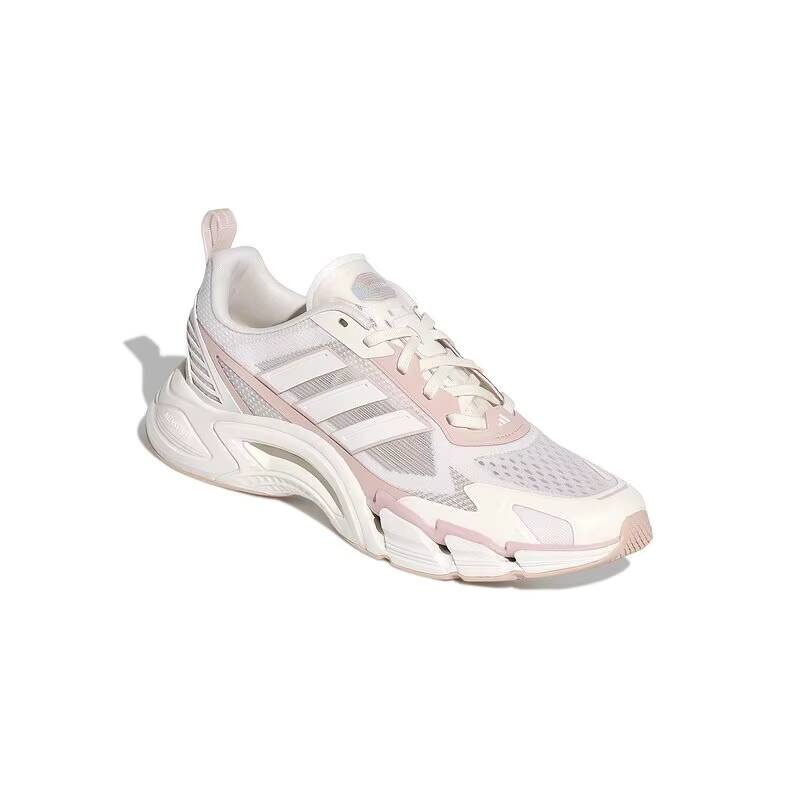 Tênis Retro Chunky Adidas Femi - Women'S Shoes Pink Adidas avaliação e preço