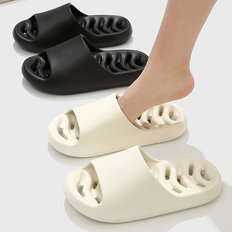 Chinelo Nuvem Feminino e Mascu - Women'S Shoes To Men'S Size avaliação e preço