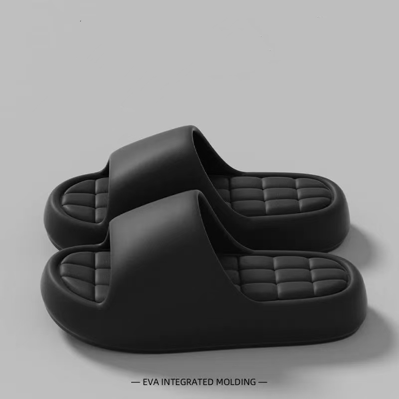 Chinelos de Verão para Mulhere - Women'S Shoes To Men'S Size avaliação e preço