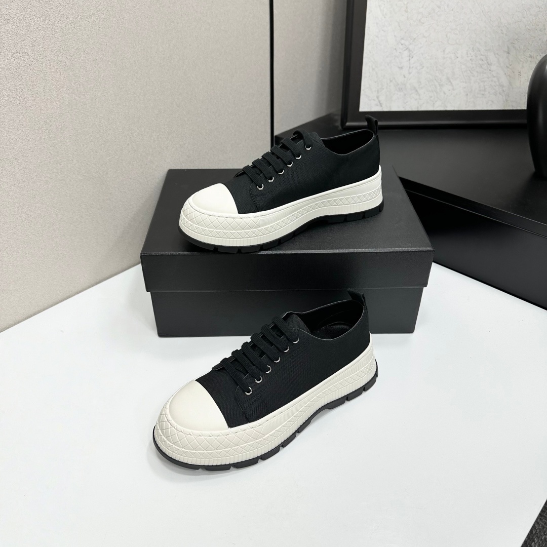 Tênis Casuais de Marca de Luxo - Women Shoes Luxury Brand avaliação e preço