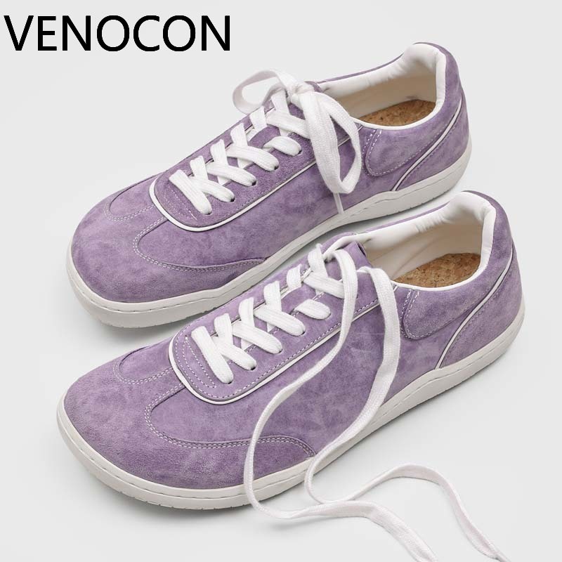 VENOCON Tênis Unissex Barefoot - Women'S Shoes With Wide Toe Box avaliação e preço
