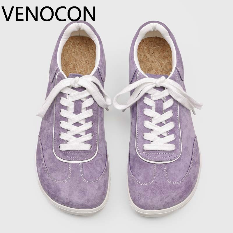 VENOCON Tênis Unissex Barefoot - Women'S Shoes With Wide Toe Box avaliação e preço