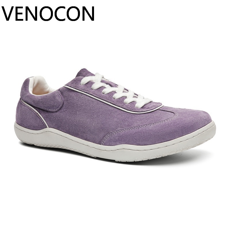 VENOCON Tênis Unissex Barefoot - Women'S Shoes With Wide Toe Box avaliação e preço