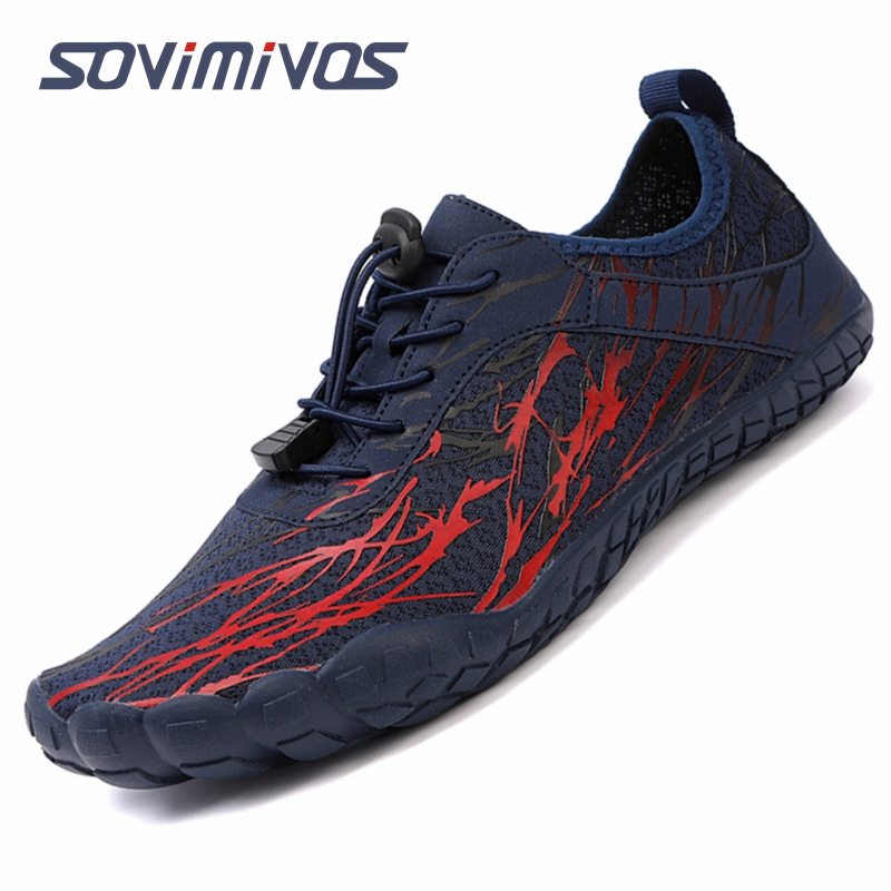 Tênis Minimalista Unissex para - Women'S Shoes With Wide Toe Box avaliação e preço