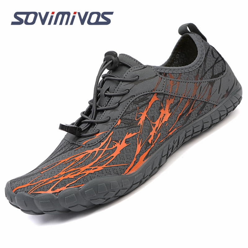 Tênis Minimalista Unissex para - Women'S Shoes With Wide Toe Box avaliação e preço