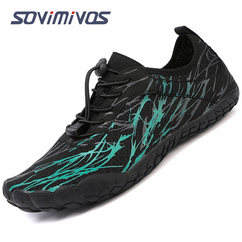 Tênis Minimalista Unissex para - Women'S Shoes With Wide Toe Box avaliação e preço