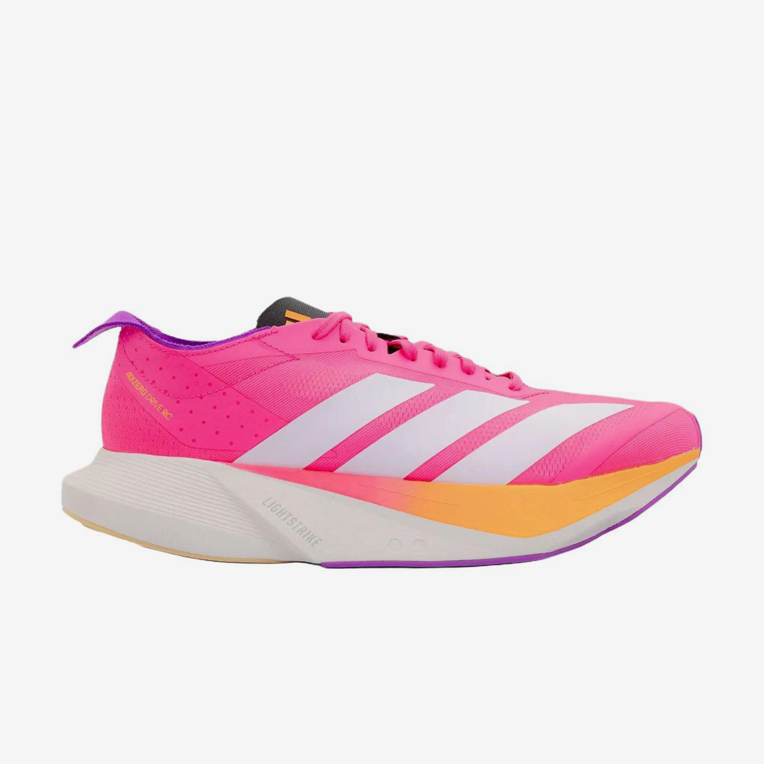 Adidas Authentic New Tênis de  - Women'S Shoes Pink Adidas avaliação e preço