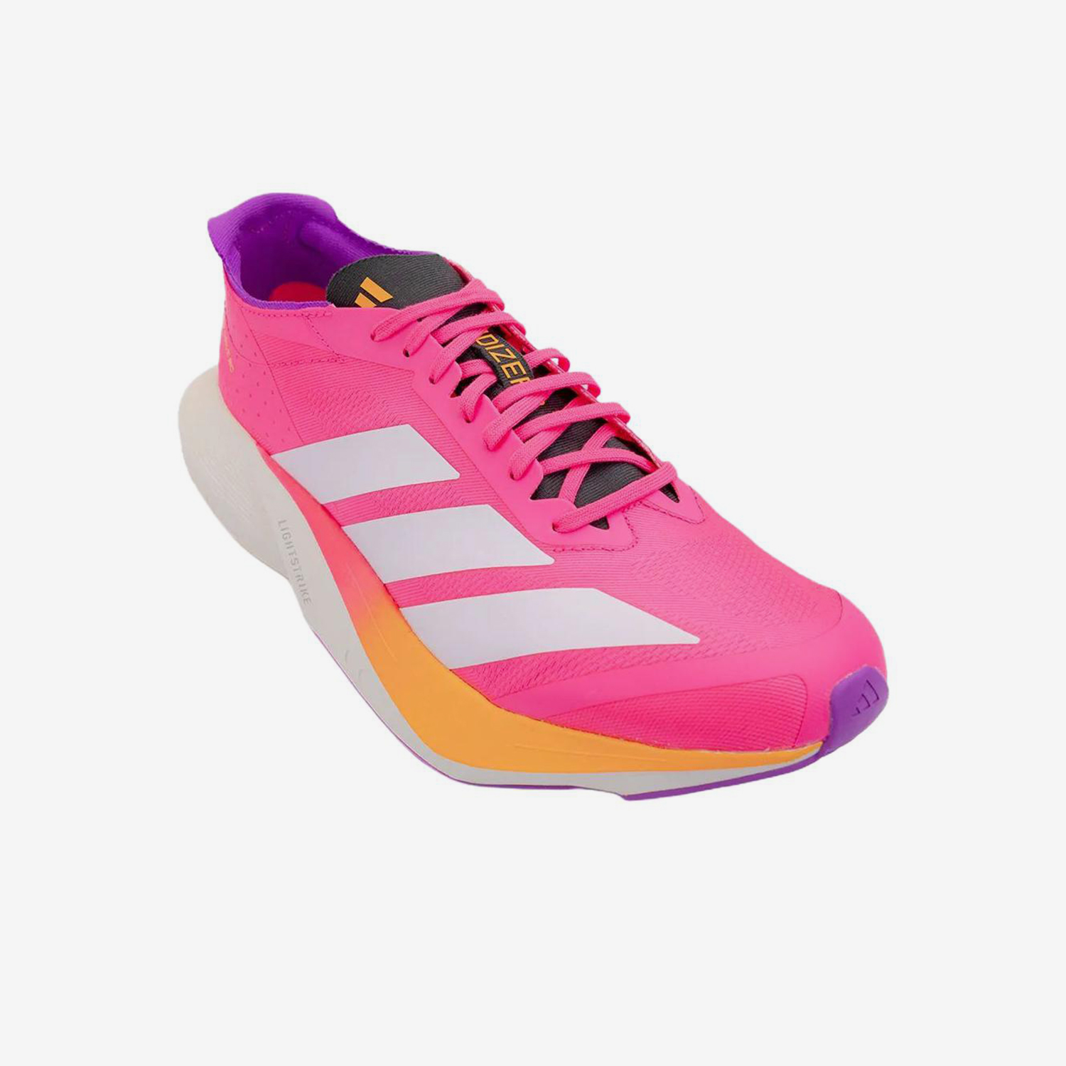 Adidas Authentic New Tênis de  - Women'S Shoes Pink Adidas avaliação e preço