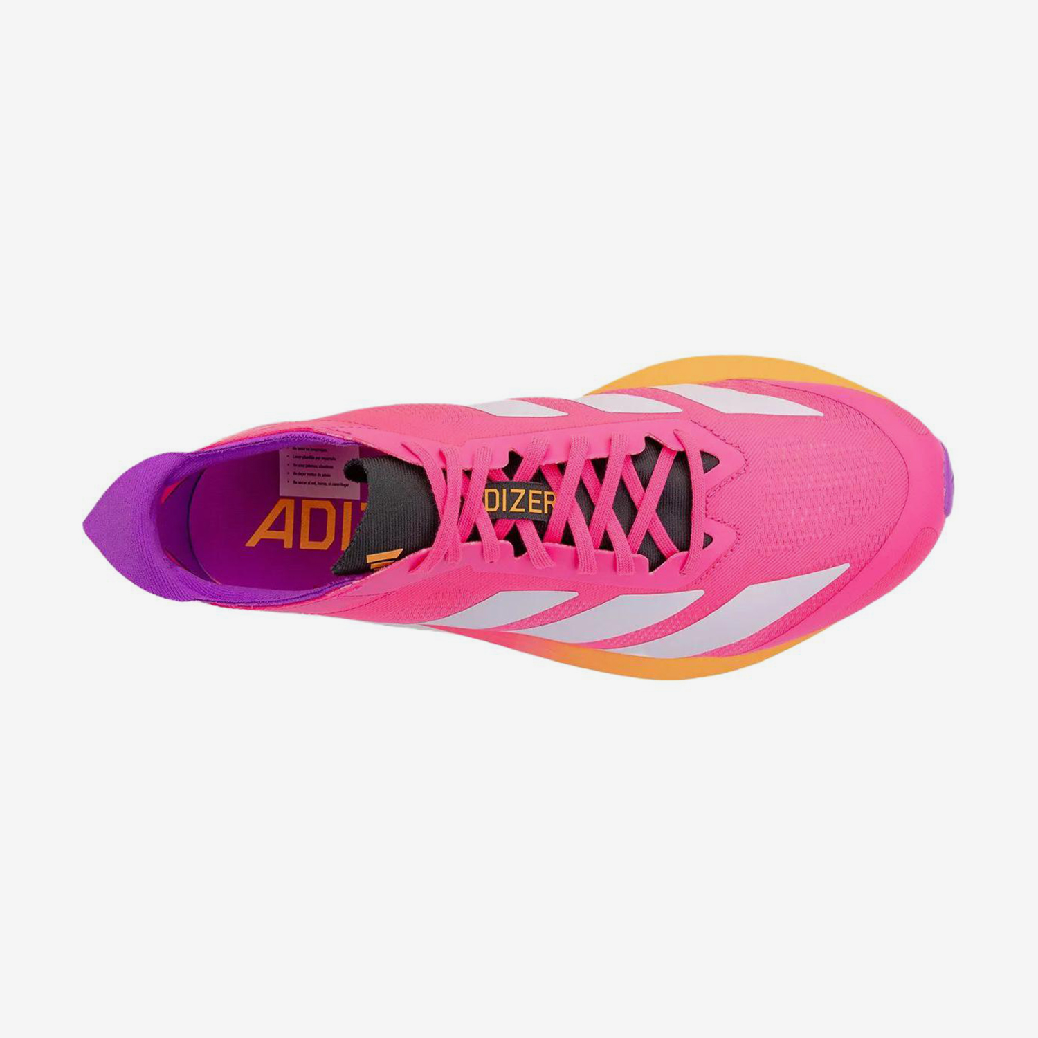 Adidas Authentic New Tênis de  - Women'S Shoes Pink Adidas avaliação e preço