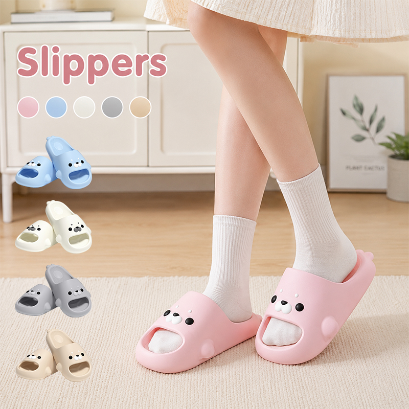 Chinelos Seal para Mulheres, S - Women'S Shoes To Men'S Size avaliação e preço