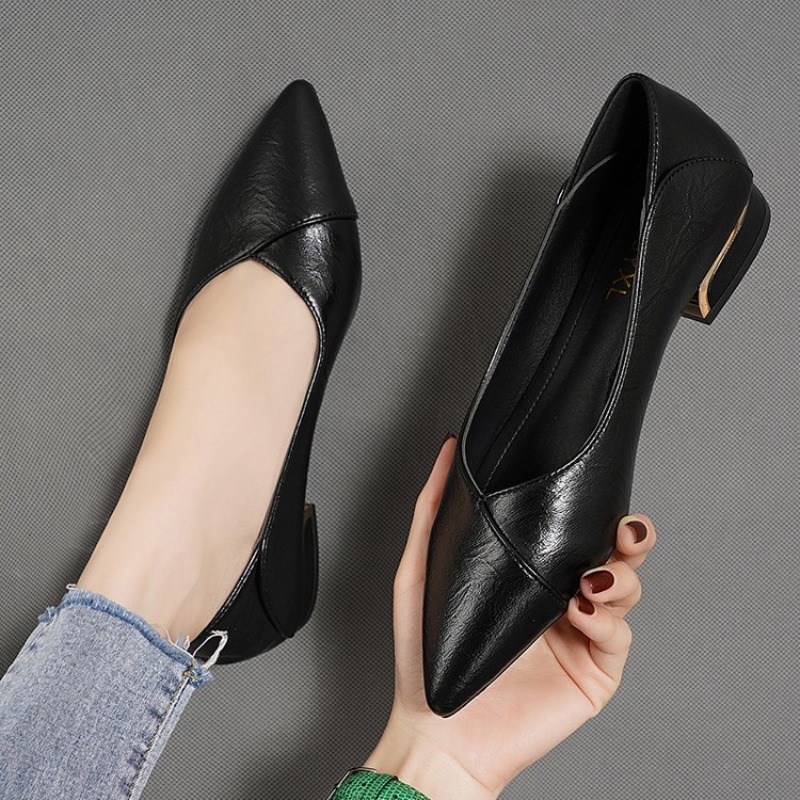 Novos Sapatos Femininos de Cou - Women Shoes With Heels avaliação e preço