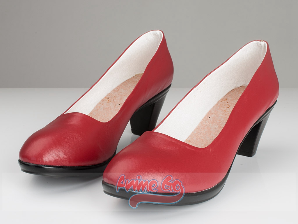 Anime marinheiro marte hino re - Women'S Shoes Rei avaliação e preço