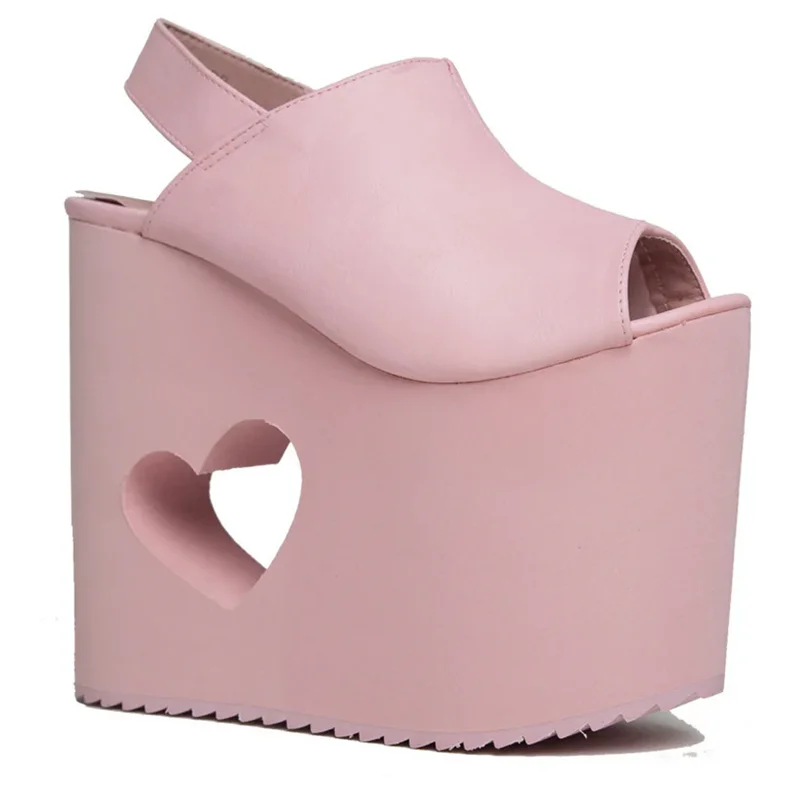 Sandálias de Salto Alto com Ti - Kids Shoes Women avaliação e preço