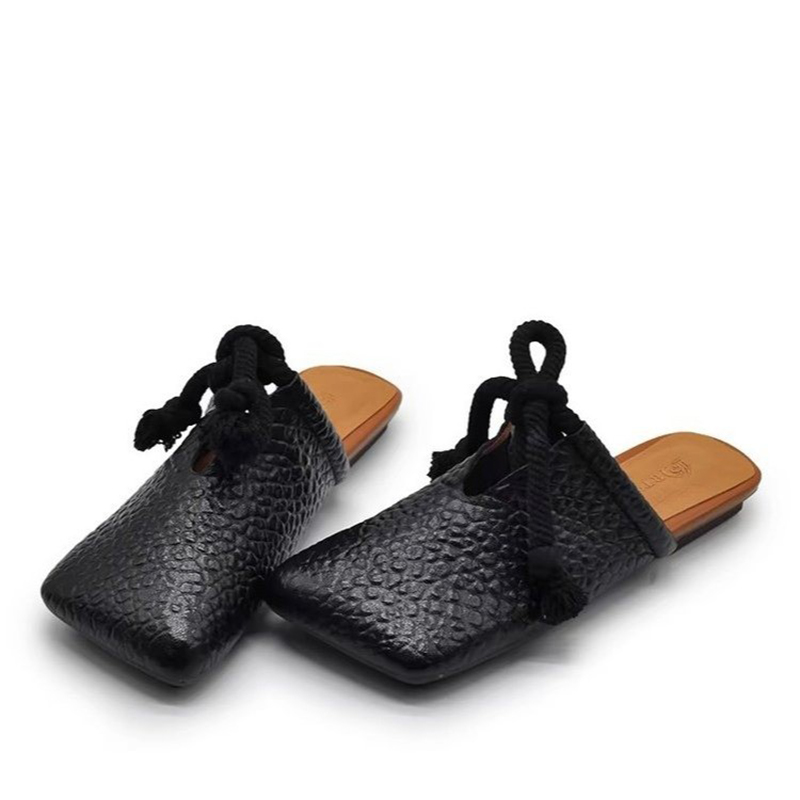 Novas Sandálias Femininas Casu - Women Shoes Size 7 avaliação e preço