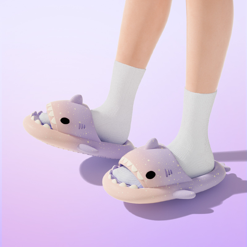 Bonito dos desenhos animados c - Women'S Shoes To Men'S Size avaliação e preço