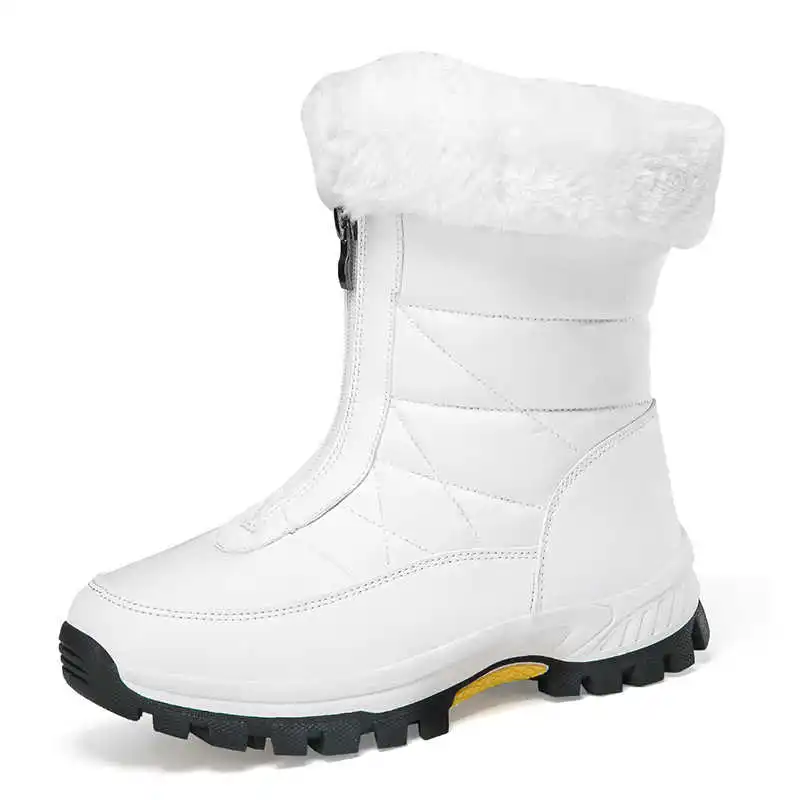 Bota feminina tênis andando pr - Women Shoes Brown Colour avaliação e preço