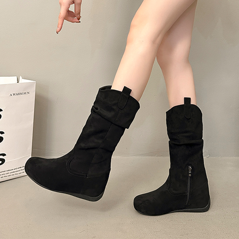 Mulheres apartamentos meados d - Women Shoes Size 7 avaliação e preço