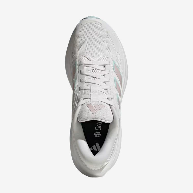 Tênis Adidas DURAMOSL2 genuíno - Women'S Shoes Pink Adidas avaliação e preço