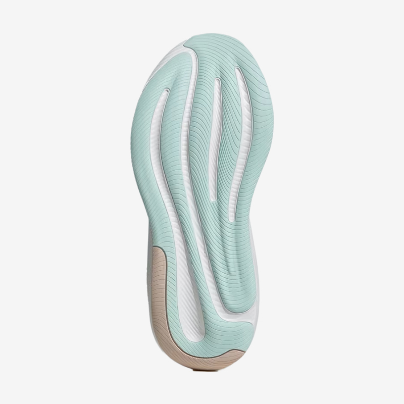 Tênis Adidas DURAMOSL2 genuíno - Women'S Shoes Pink Adidas avaliação e preço