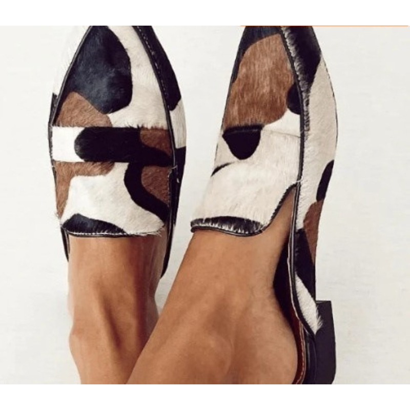 Sapatos Femininos Casuais Esti - Women Shoes With Heels avaliação e preço