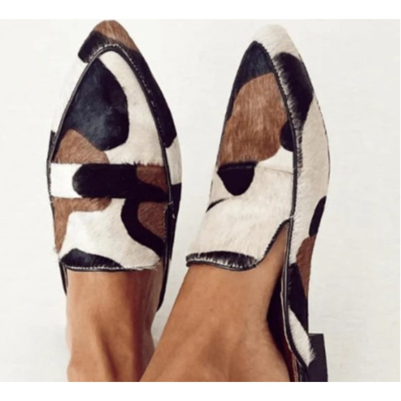 Sapatos Femininos Casuais Esti - Women Shoes With Heels avaliação e preço